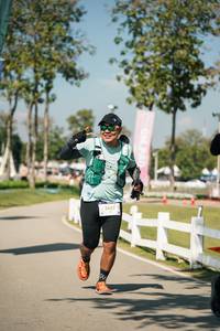 BIB: 
                            <button type="button" onclick="openModal(27727224)" class="btn btn-primary btn-sm float-right btn-popup" data-toggle="modal" data-target=".modal-high-quality">
                        <i class="fas fa-shopping-cart"></i> Add to Cart
                    </button>
                                            <button type="button" onclick="isThisMe(27727224, true)" class="btn btn-success btn-sm float-right btn-popup btn-isme hidden" data-toggle="tooltip" data-placement="bottom" title="นี่คือรูปของคุณใช่ไหม คลิกที่นี่เพื่อเอาเข้าอัลบั้ม">
                        <i class="fas fa-plus"></i> Add to album
                    </button>
                    <button type="button" onclick="isThisMe(27727224, false)" class="btn btn-warning btn-sm float-right btn-popup btn-isnotme hidden">
                        <i class="fas fa-ban"></i> Remove from album
                    </button>